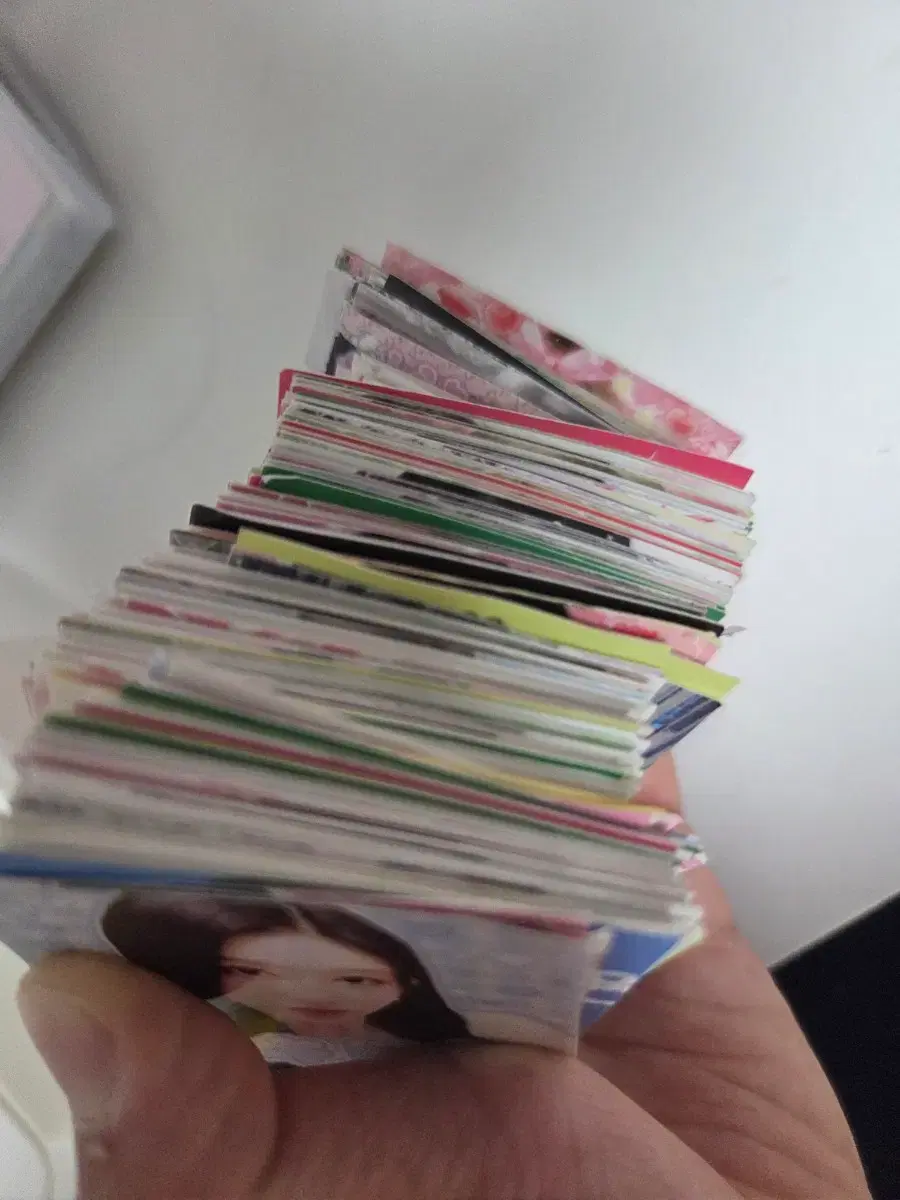 thumbnail-5